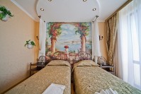 ����� - ����������� �� RCC-TRAVEL.RU